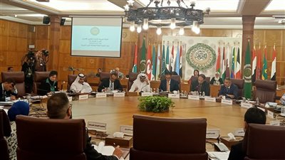 وسط الحروب والانتهاكات.. انطلاق اللجنة العربية لحقوق الإنسان في دورتها 54