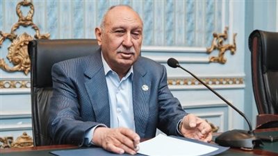 برلماني: تجديد العمل بقانون إنهاء المنازعات الضريبية يساهم في تحفيز الاستثمار والتيسير على الممولين