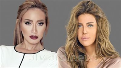 علاقة ريهام حجاج باكتئاب ريهام سعيد 