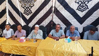 تنظيم ندوات توعوية وتثقيفية بمراكز بالبحيرة 