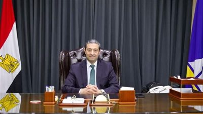 محافظ دمياط يقرر النزول بالحد الأدنى للقبول بمدارس المرحلة الثانوية للتعليم العام 