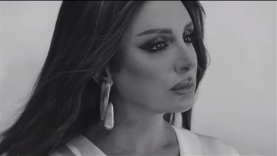 أنغام| أكرم حسني يروي معاناة الحبيبة الثانية والقرار الأخير في 