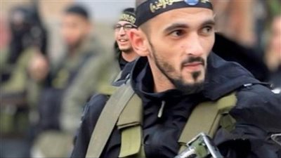 أبو شجاع يشكر الشعبين الفلسطيني والأردني ويوجه رسالة للخونة أصدقاء الاحتلال 