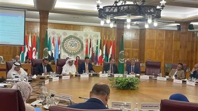 المندوبية الدائمة لدولة فلسطين تشارك في أعمال الدورة (٥٤) للجنة العربية الدائمة لحقوق الإنسان