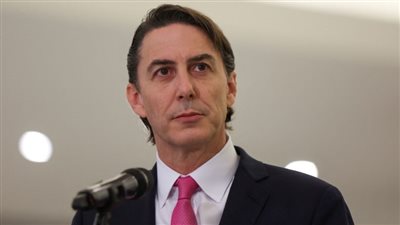 مسئول أمريكي يحذر من ضربة إسرائيلية على بيروت قد تؤدي لمزيد من التصعيد