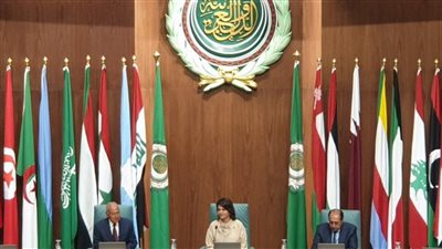 السفير المطيري: فلسطين على رأس أولوياتنا في ظل انتهاكات قوات الاحتلال متجاهلة كافة المواثيق 