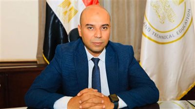 نتيجة الثانوية العامة 2024| مؤشرات النجاح في الكيمياء والجغرافيا 