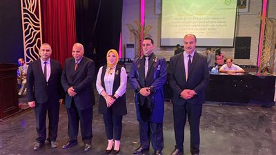 النائبة دينا هلالي: الدولة منحت التعليم الفني اهتمامًا خاصًا في السنوات الأخيرة باعتباره أحد دعائم التنمية