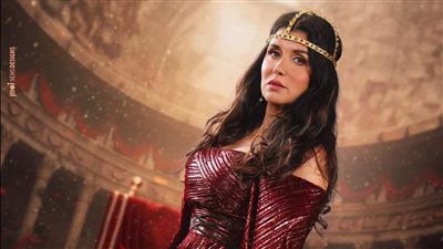 هبوط إيرادات فيلم أهل الكهف في شباك التذاكر