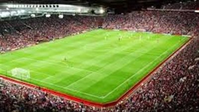 راتكليف يسعى لبناء ملعب جديد لمانشستر يونايتد 