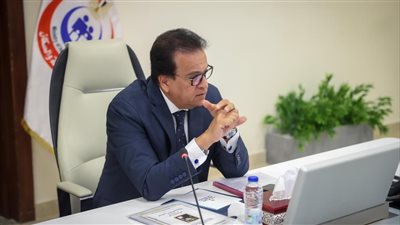 نائب رئيس الوزراء يوجه بتشكيل لجنة لحوكمة منظومة إصدار تراخيص منشآت الصحة النفسية الخاصة