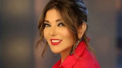 زن.. سميرة سعيد تقدم كلمات جريئة وغير مألوفة في أغنيتها الجديدة 