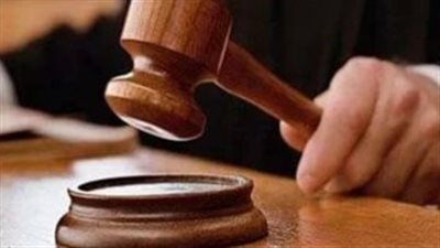  المشدد 6 سنوات لـ4 أشخاص في القليوبية لحوزتهم هيروين وسلاح