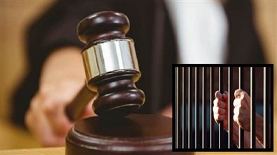 المشدد 5 سنوات لمتهم أصاب شخص بعاهة مستديمة في شبرا 