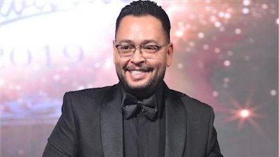 تطورات الحالة الصحية للفنان أحمد رزق 