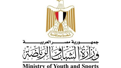 10 مليون أدّوا صلاة العيد و3 مليون شاركوا في