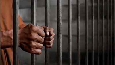 سعودية تتهم خفير بالإستيلاء على قطعة أرض كلفته بحراستها في المعادي