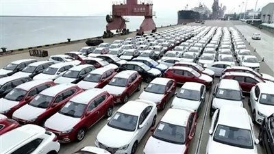 سيارات المعاقين بين التصدى للسماسرة وحرمان الجادين