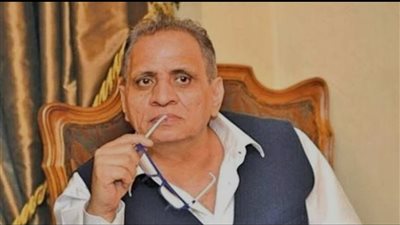 أحمد السبكي يكشف تفاصيل مسلسل 