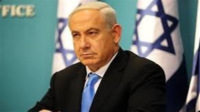 نتنياهو يشير إلى وجود خيارات مختلفة لمنع مرور المسلحين إلى الشمال