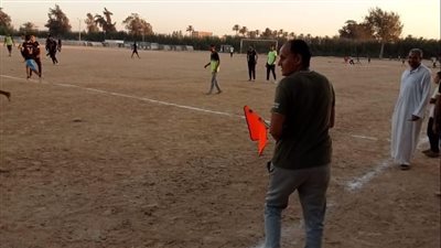 مركز شباب اليمن يشارك في تنفيد فاعليات صيف شبابنا بالاسكندرية 