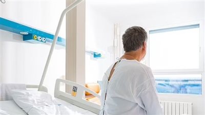 اكتشاف دواء جديد أقل تكلفة للسكتة الدماغية 