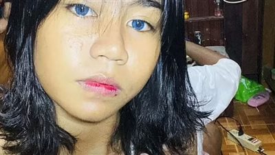 مراهقة تخسر حياتها بسبب سيلفي على تيك توك