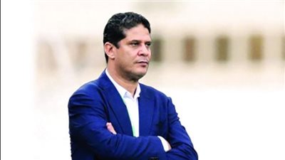 تشييع  والدة الكابتن ايمن الرمادي غدا في الفيوم