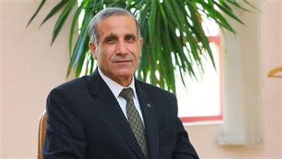 فريق بحثى بجامعة هليوبوليس يتوصل لتقنية لإنتاج الهيدروجين الأخضر وتخزينه بكفاءة 63%