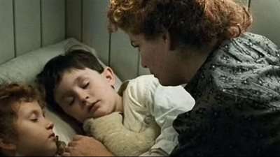 ممثل تيتانيك يتقاضى أجرًا حتى بعد مرور 25 عامًا 