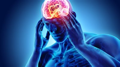  ينقذ آلاف الأرواح.. عقار رائد يعيد تدفق الدم لدى مرضى السكتة الدماغية