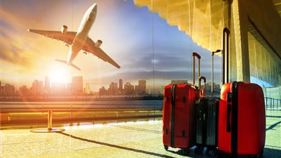 دول تناشد رعاياها مغادرة لبنان بعد حادثة مجدل شمس