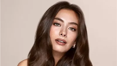 نسليهان اتاغول تعلن حملها الأول بعد 8 سنوات وزوجها يعلق