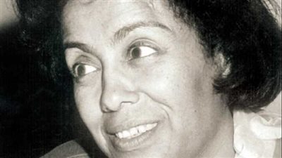 فى ذكرى وفاتها.. أسرار في حياة الدكتورة حكمت أبوزيد أول وزيرة مصرية 