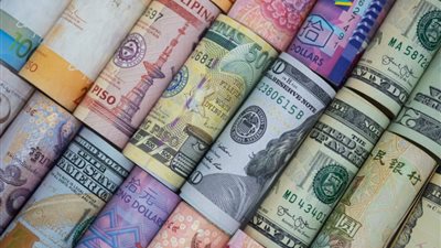 واشنطن تحاصر المصارف العراقية لمنع تهريب العملة لإيران