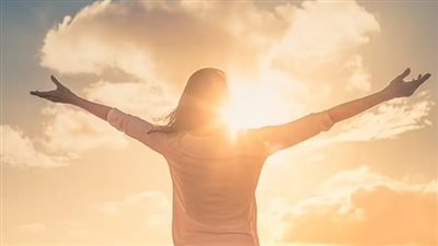 دواء جديد يزيد التفاؤل ويؤخر الشيخوخة