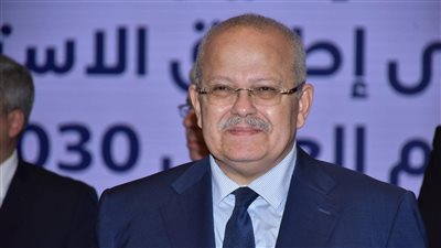 لوائح دراسية جديدة بكلية الحقوق في جامعة القاهرة‏