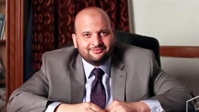 بإجماع الآراء.. التجديد للدكتور إبراهيم نجم أمينًا عامًا لدور وهيئات الإفتاء في العالم لفترة جديدة