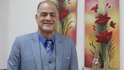 طلاب الإعدادية يؤدون امتحانات الدور الثاني بالإسماعيلية 