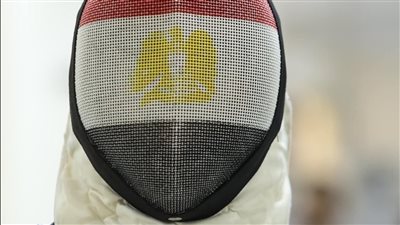 تدريبات  لمنتخب مصر الخماسى بنادى سموحة قبل السفر لأولمبياد باريس