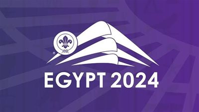 وزير الرياضة يتابع الاستعدادات النهائية للمؤتمر الكشفي العالمي