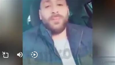 بلاغ ضد سوري يهاجم الشعب المصري وينتقد قرارات الحكومة وهالة سرحان تعلق