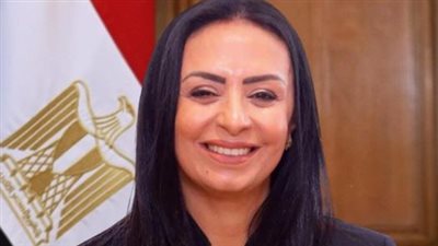 وزيرة التضامن تصدر قرارًا بتشكيل لجنة لحصر جميع مستفيدي الدعم العيني والنقدي