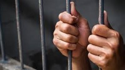 حبس متهم سنة مع الشغل بتهمة حيازة سلاح ناري بالجيزة