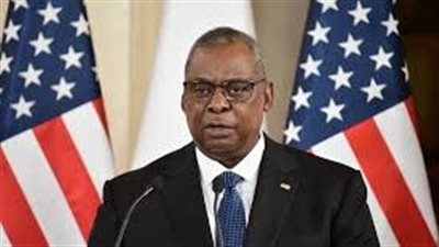 وزير الدفاع الأمريكي: أي تصعيد بين لبنان وإسرائيل قد يفجر الوضع