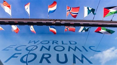 السعودية تُحقق قفزات على المستوى الدولي في عدة مؤشرات وفقًا لتقارير منتدى الاقتصاد العالمي