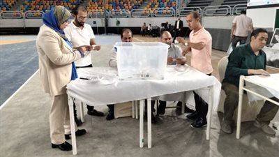 مواعيد إجراء 3 قرعات علنية لتسكين العملاء بأراضي توفيق الأوضاع بالعبور الجديدة