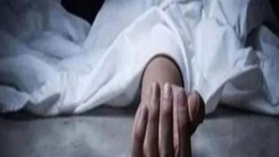 مصرع طفل خنقا بحبل أرجوحة داخل منزله بجهينة 