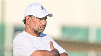 سارى يحلم بالفوز الأول مع الاتحاد قبل نهاية الموسم