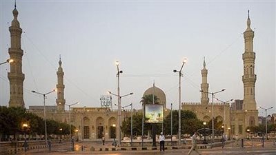 الصحبة في الإسلام.. شروط ومواصفات الصاحب الصالح